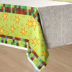 Picture of TNT PARTY! TABLECOVER